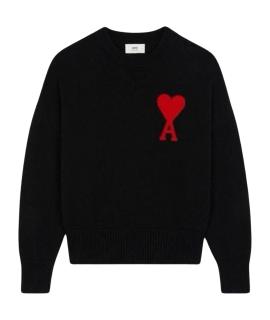 Ami Paris Джемпер / свитер