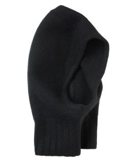 JIL SANDER Шапка