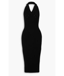 BALMAIN Коктейльное платье