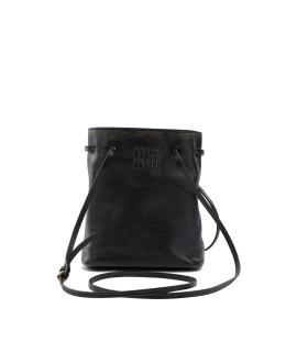 MIU MIU Сумка через плечо