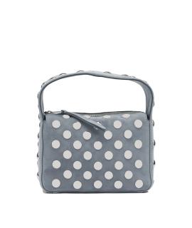 KHAITE Сумка с короткими ручками