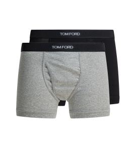 TOM FORD Нижнее белье и носки