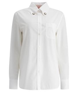 VALENTINO Рубашка