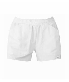 ALO YOGA Спортивные брюки и шорты