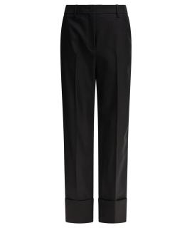 VALENTINO Прямые брюки