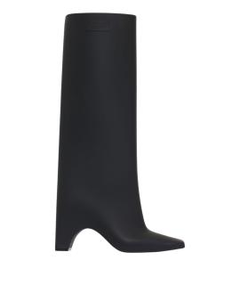 COPERNI Сапоги