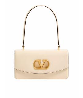 VALENTINO Сумка с короткими ручками
