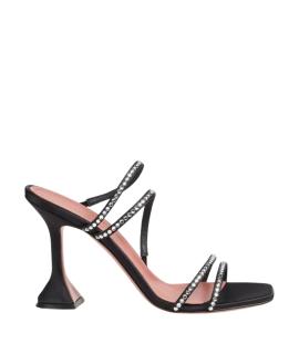 Amina Muaddi Мюли