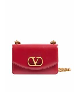 VALENTINO Сумка через плечо