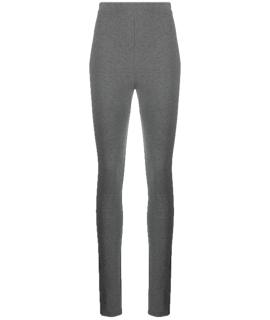 TOTEME Леггинсы и велосипедки