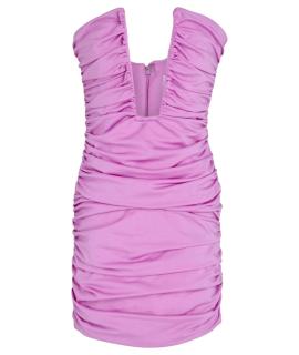 GIUSEPPE DI MORABITO Коктейльное платье