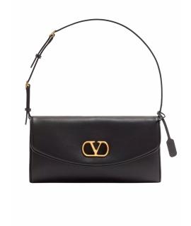 VALENTINO Сумка с короткими ручками