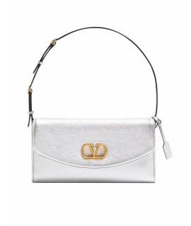 VALENTINO Сумка с короткими ручками