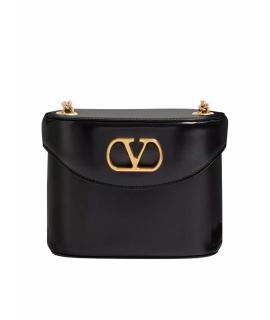 VALENTINO Сумка через плечо