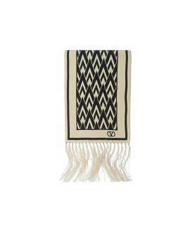 VALENTINO Платок