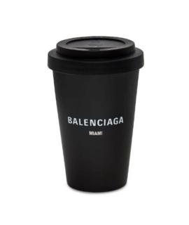 BALENCIAGA Кофейная посуда