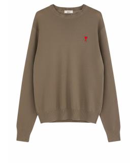 Ami Paris Джемпер / свитер