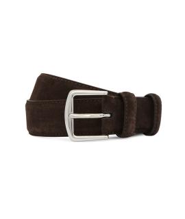 LORO PIANA Ремень