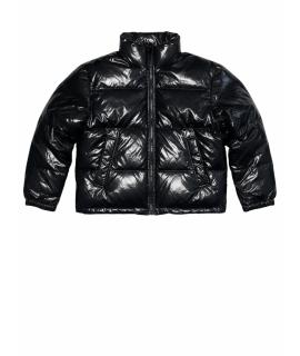 DIESEL Пуховик