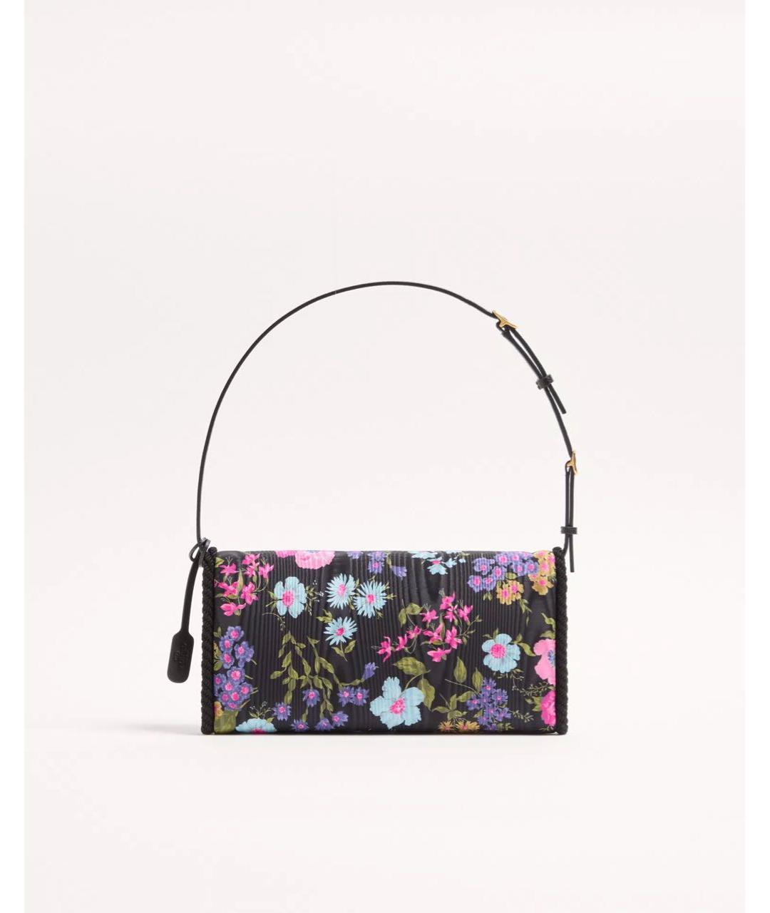 VALENTINO Мульти сумка с короткими ручками, фото 4