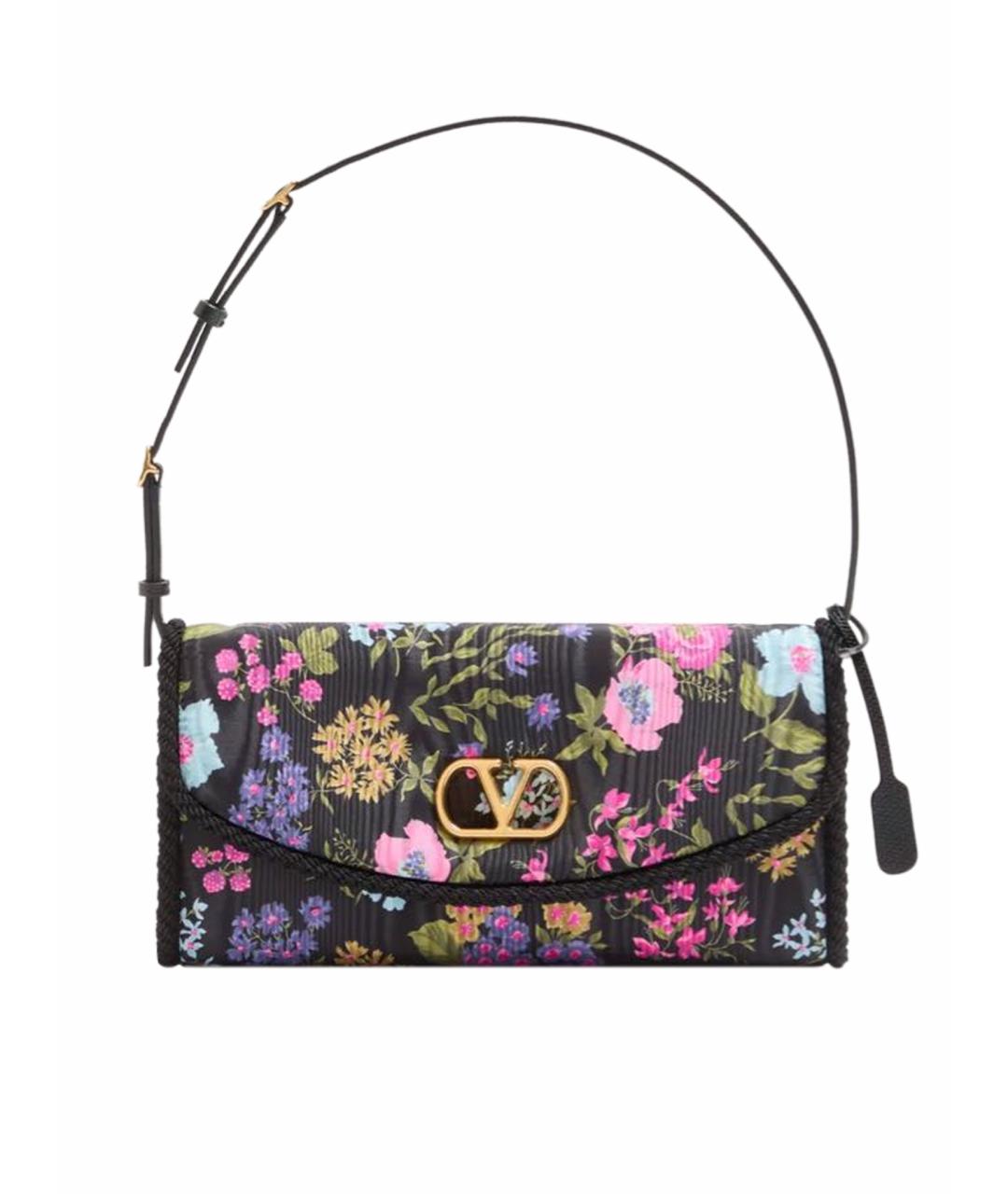 VALENTINO Мульти сумка с короткими ручками, фото 1