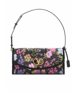 VALENTINO Сумка с короткими ручками