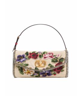 VALENTINO Сумка с короткими ручками