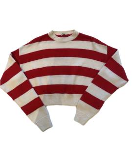 MIU MIU Джемпер / свитер