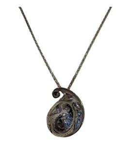 CARRERA Y CARRERA Колье