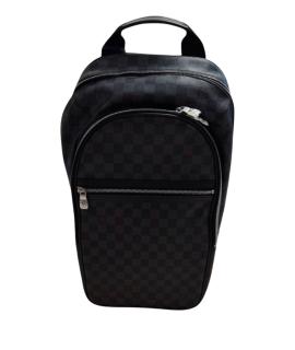 LOUIS VUITTON Рюкзак