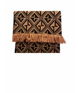 GUCCI Покрывало и плед