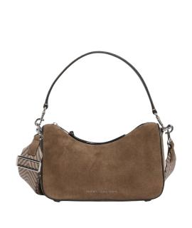 MARC JACOBS Сумка через плечо