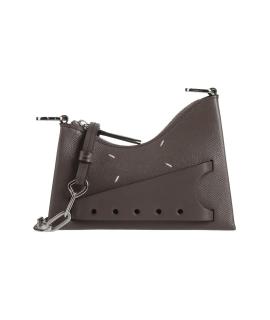 MAISON MARGIELA Сумка через плечо