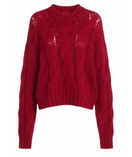 PRADA Джемпер / свитер