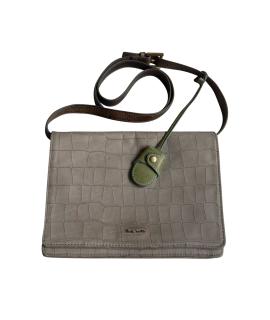 PAUL SMITH Сумка через плечо