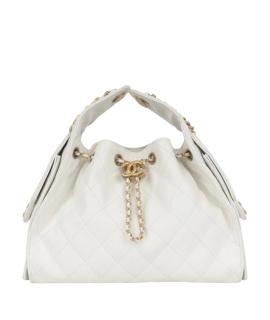 CHANEL Сумка тоут