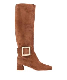 ROGER VIVIER Сапоги