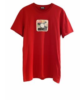 DIESEL Футболка