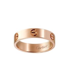 CARTIER Кольцо