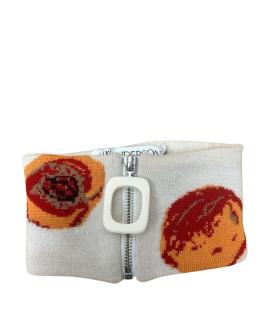 J.W.ANDERSON Воротник