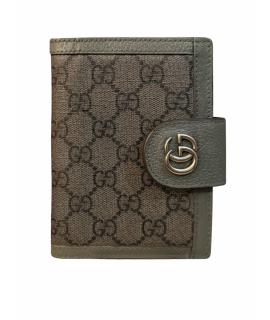 GUCCI Обложка/футляр