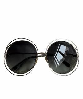 CHLOE Солнцезащитные очки