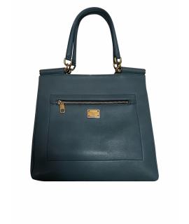 DOLCE&GABBANA Сумка через плечо