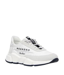 WEEKEND MAX MARA Кроссовки