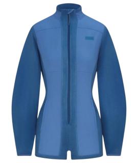 SKIMS Комбинезон