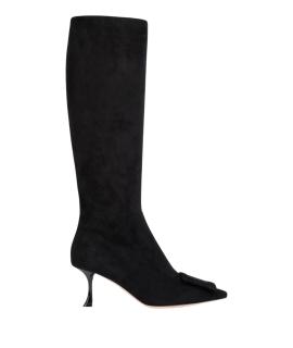 ROGER VIVIER Сапоги