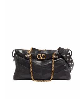 VALENTINO Сумка с короткими ручками