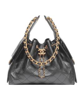 CHANEL Сумка тоут