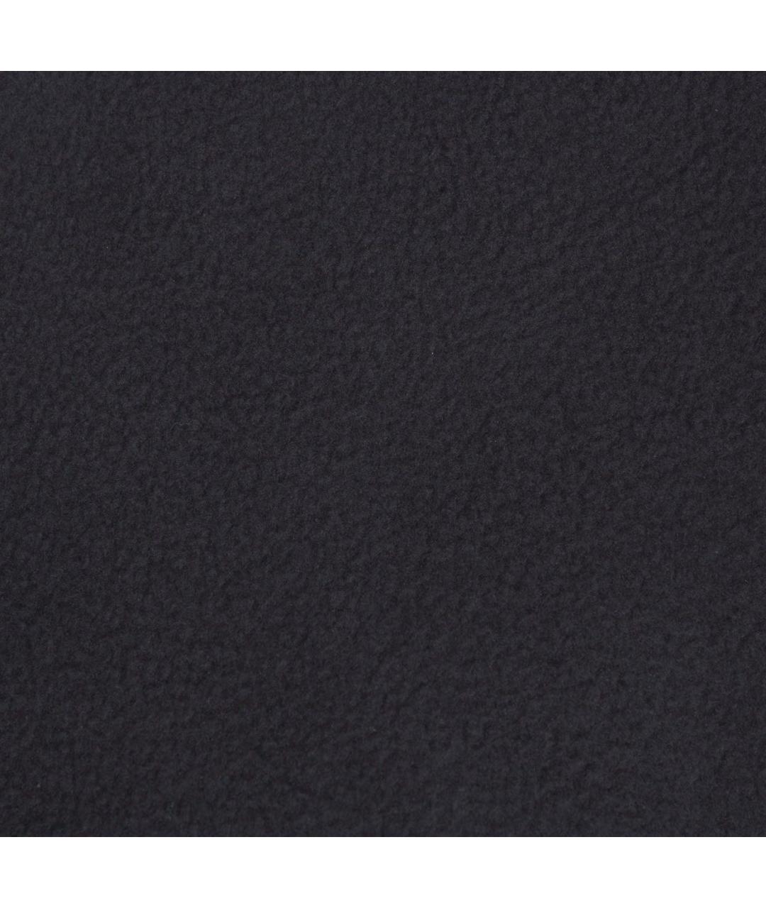 SKIMS Черный комбинезон, фото 2