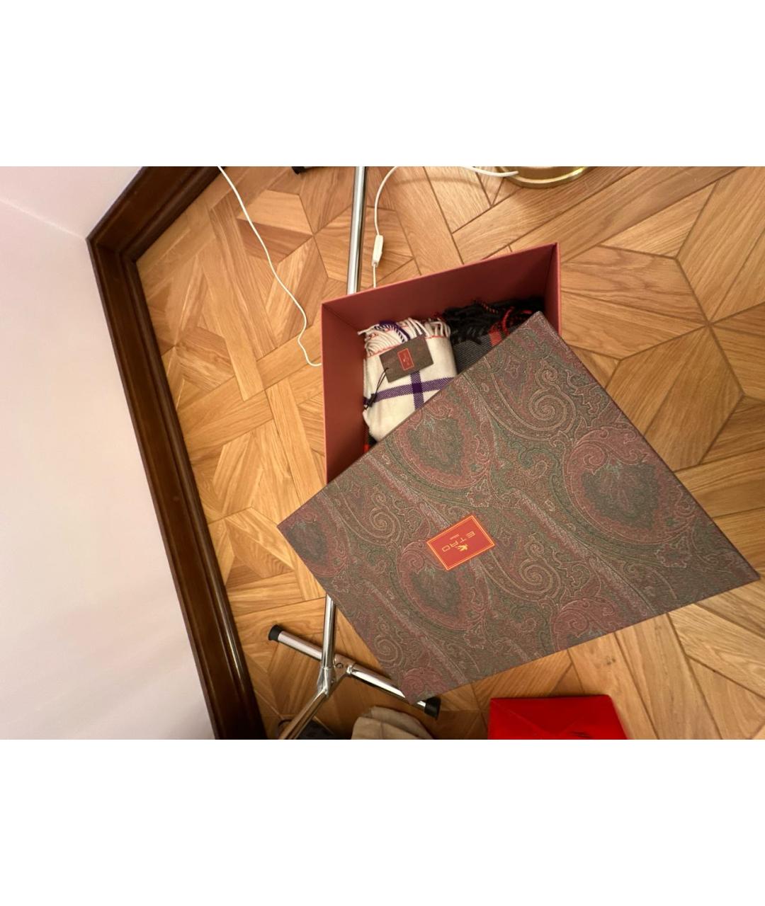 Изображение продукта